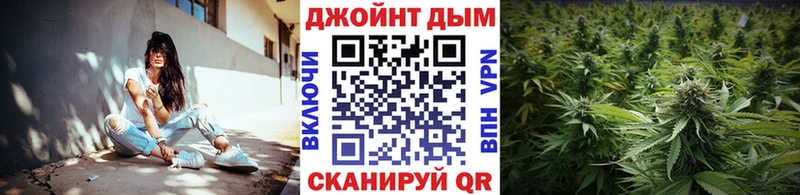 LSD-25 Дрезна