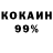 Alpha-PVP СК Nora Ink