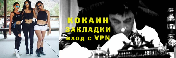 PSILOCYBIN Надым