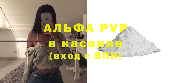 PSILOCYBIN Надым