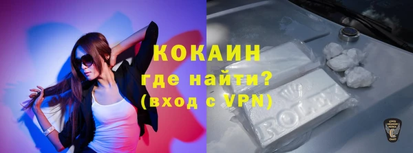 дживик Навашино