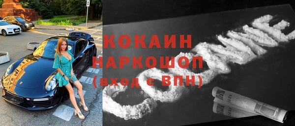 дживик Навашино